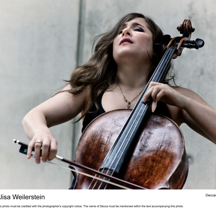 Weilerstein_4785296_I7G8933b