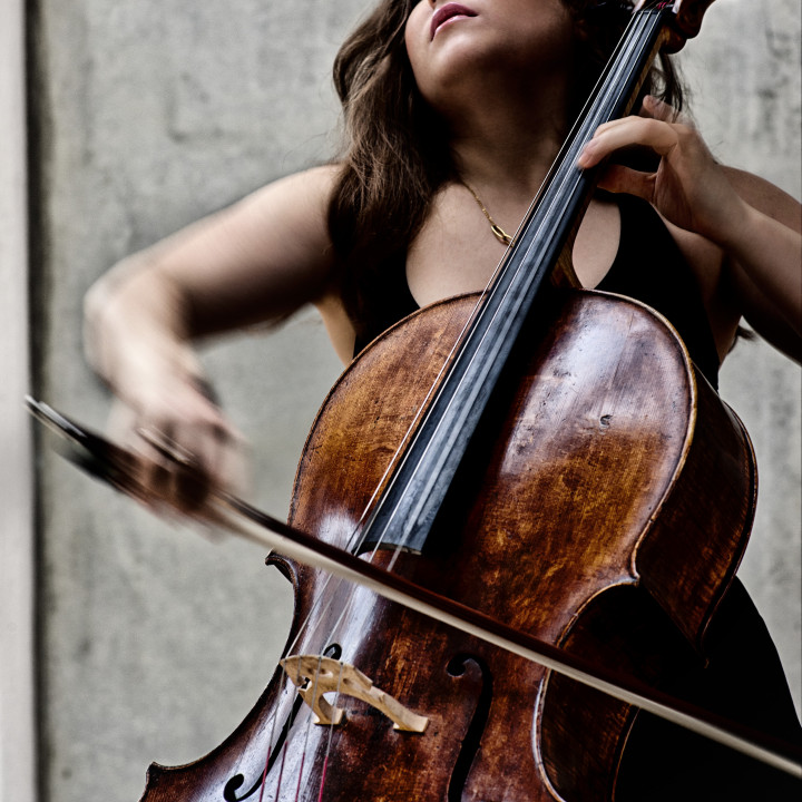 Weilerstein_4785296_I7G8901