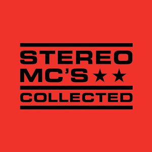 Collected (Limited Edition Boxset)