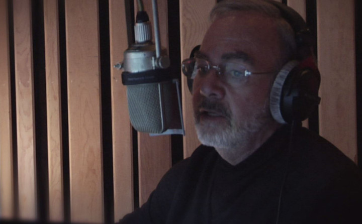 Seongah And Jimmy (Making Of)