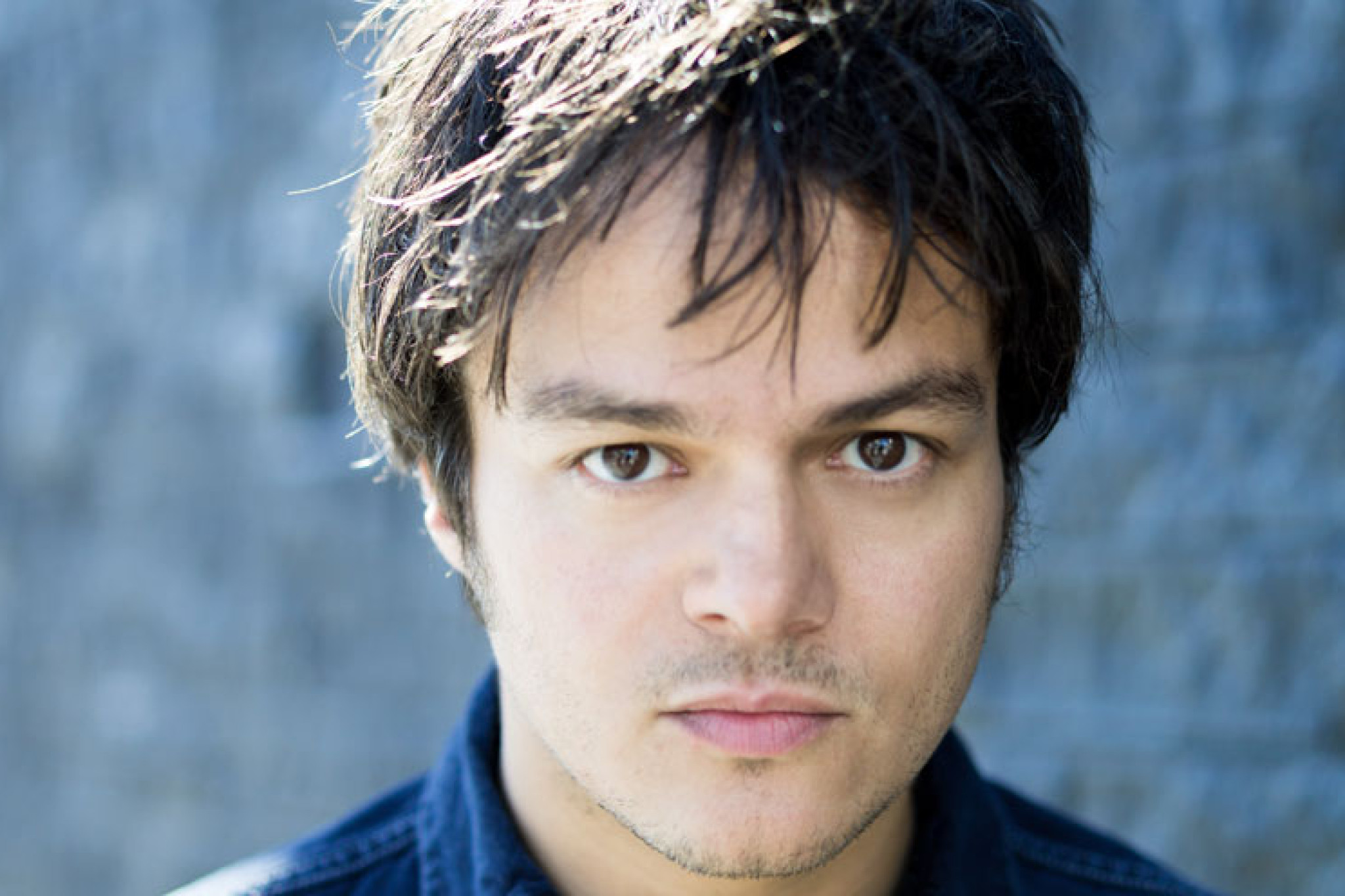 Jamie Cullum 2014