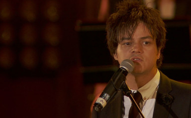 Interlude (Live)
