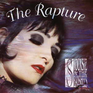 The Rapture