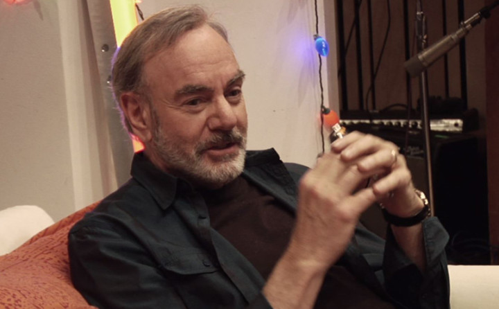 Melody Road (Making Of Teil 2)