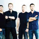 Nickelback