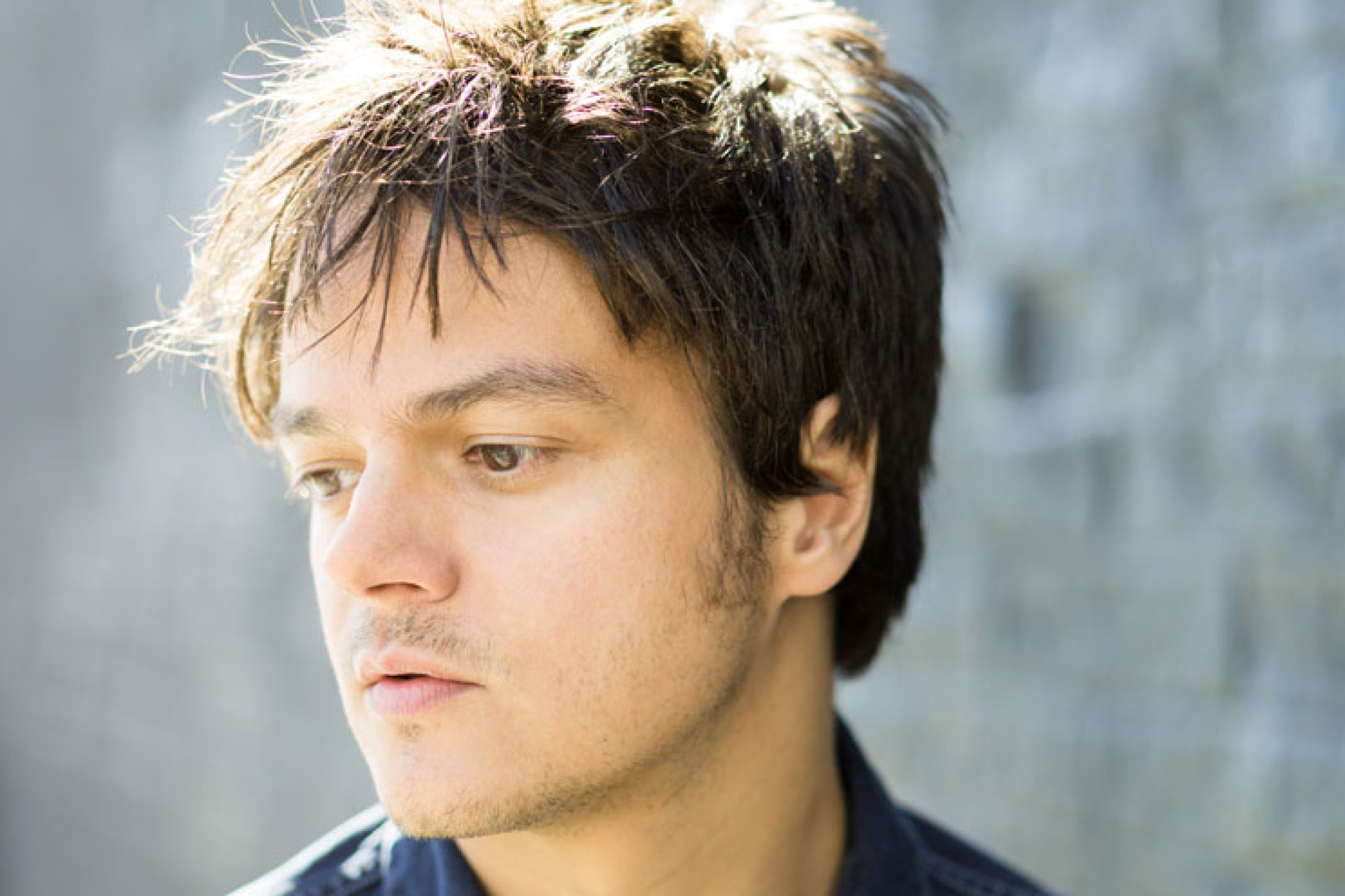 Jamie Cullum