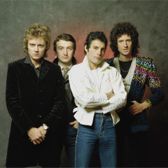 QU_P80_001_Credit_Allan Ballard