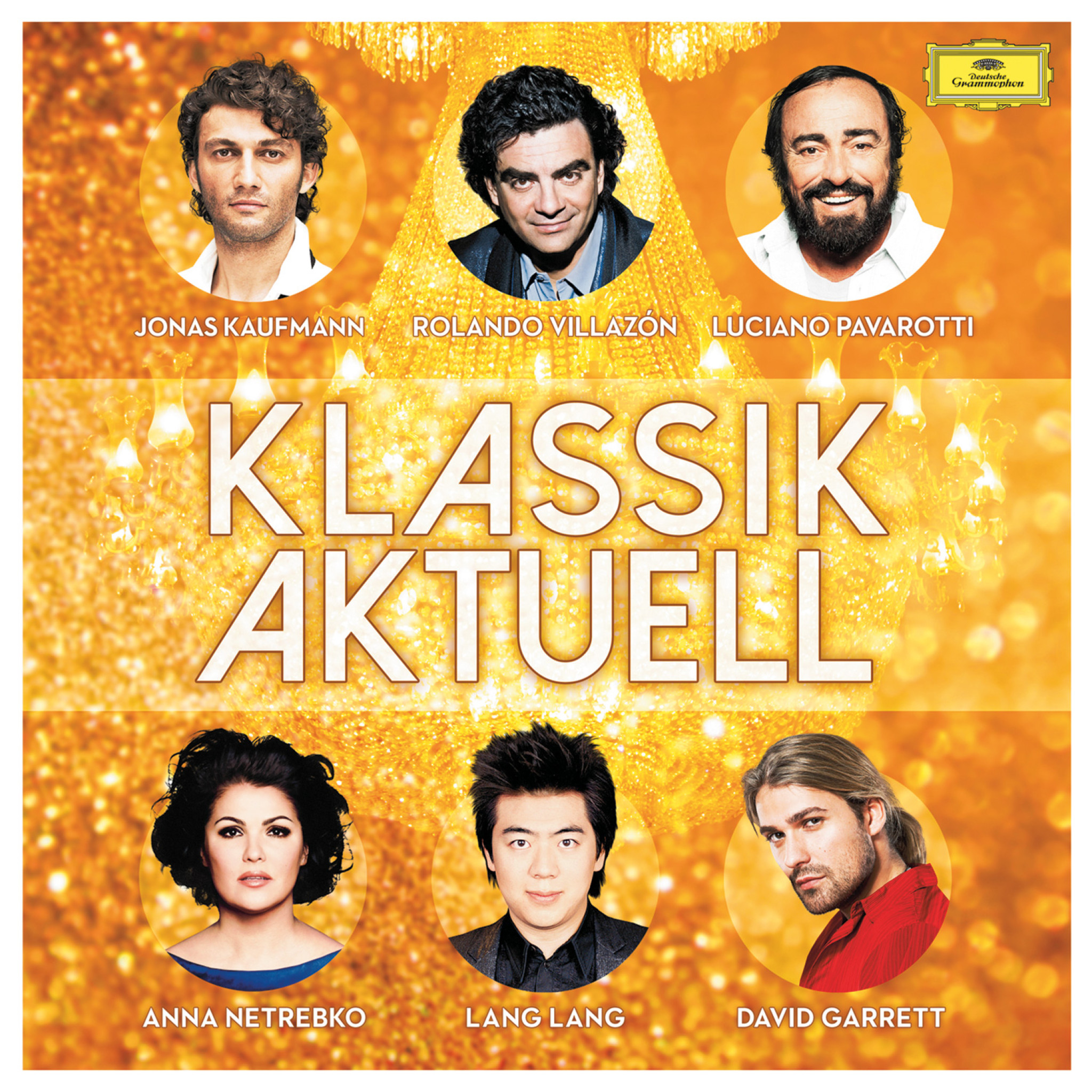 Klassik Aktuell