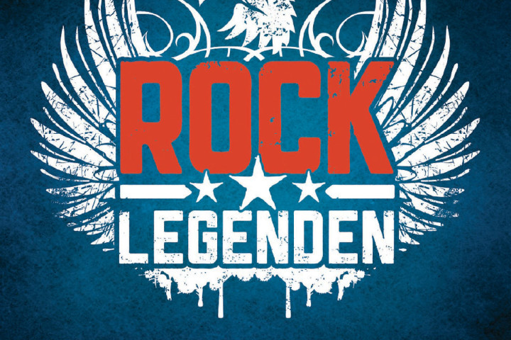 Rock Legenden