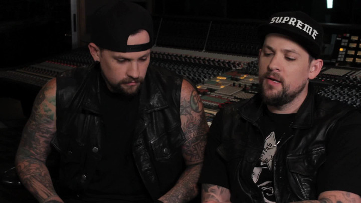 Jealousy (Song Besprechung)