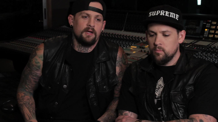 Brixton (Song Besprechung)