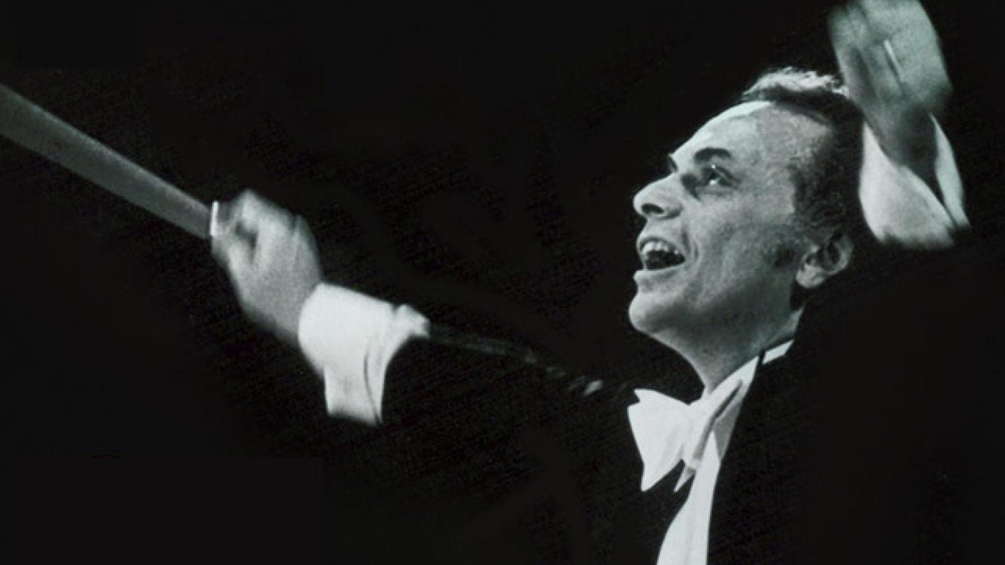 Lorin Maazel