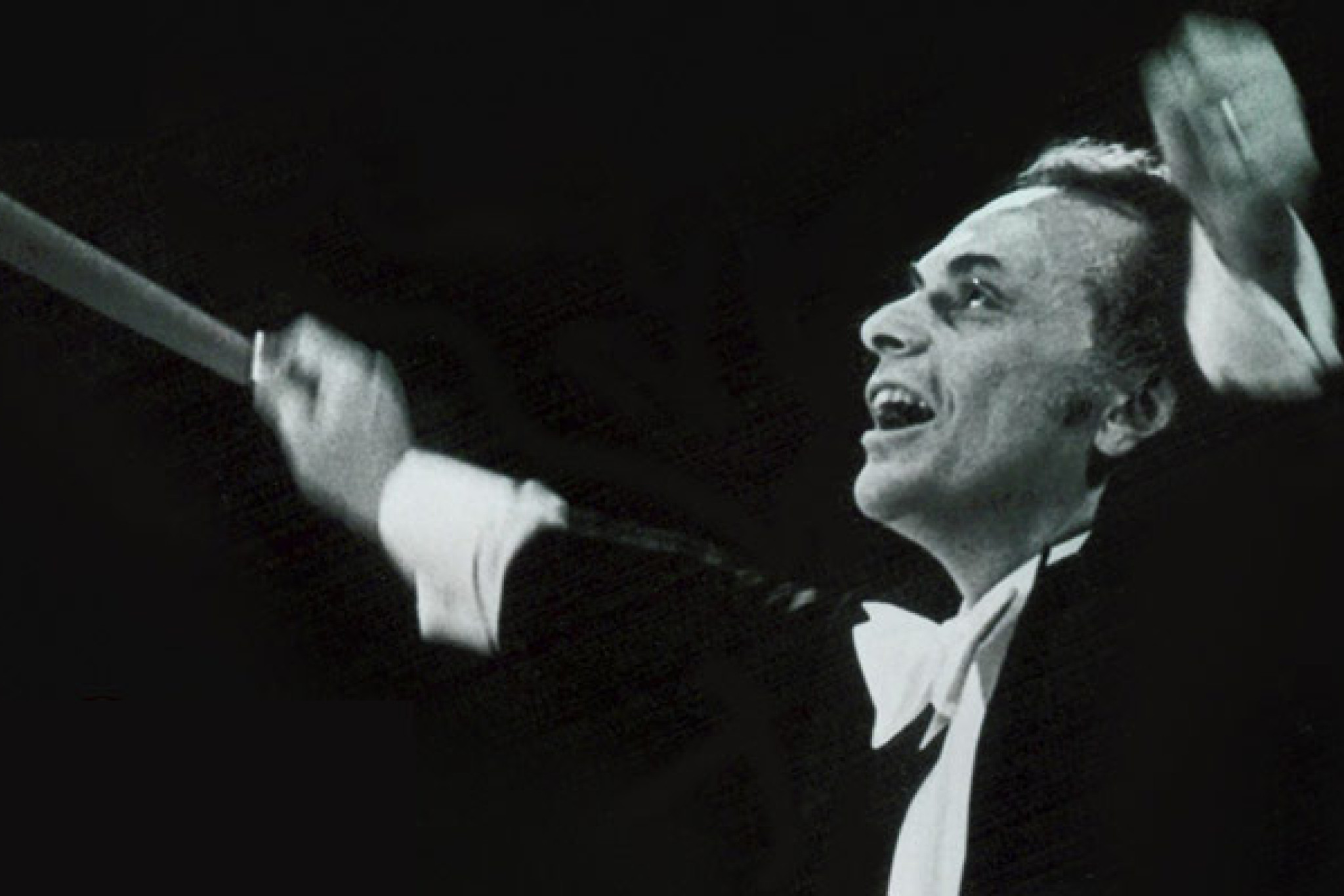 Lorin Maazel