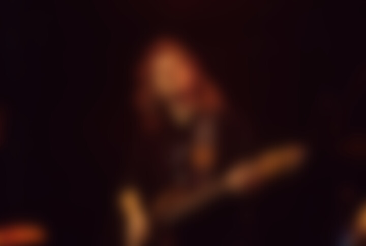 Konzert für Berlin – Melissa Etheridge