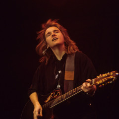 Konzert für Berlin – Melissa Etheridge