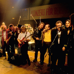 Konzert für Berlin