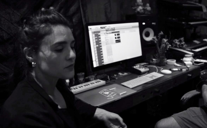 Say You Love Me (Song Besprechung)