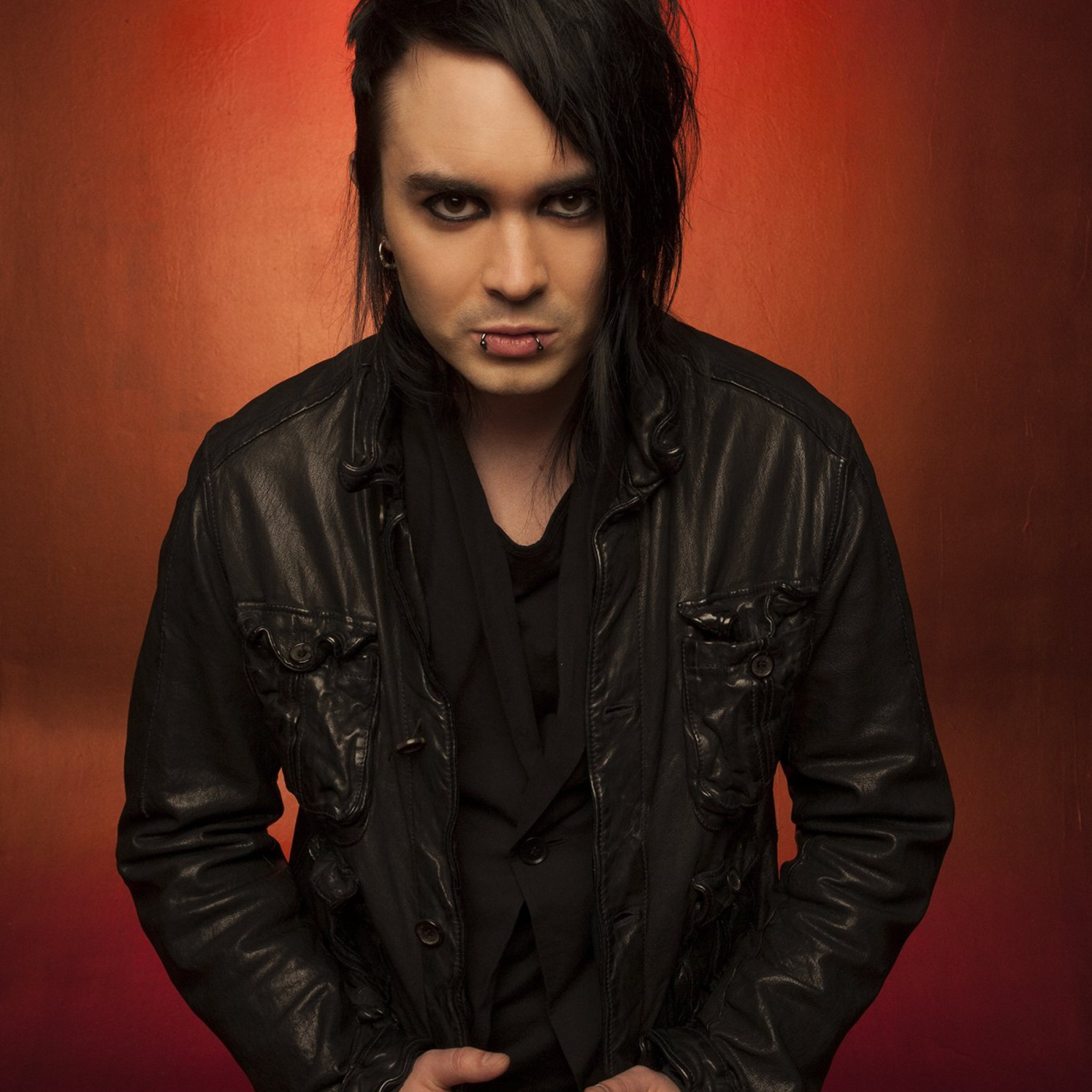 Dirty Loops - Henrik Linder