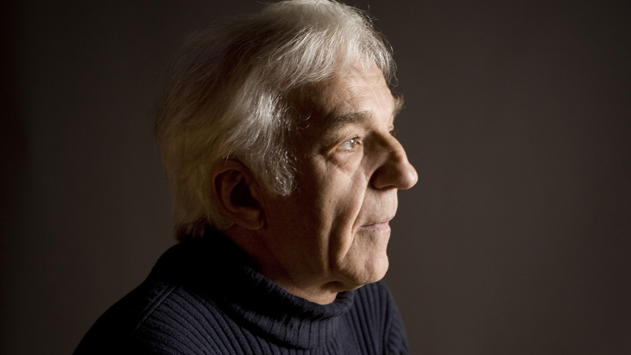 Vladimir Ashkenazy