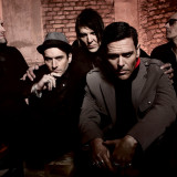 Emigrate