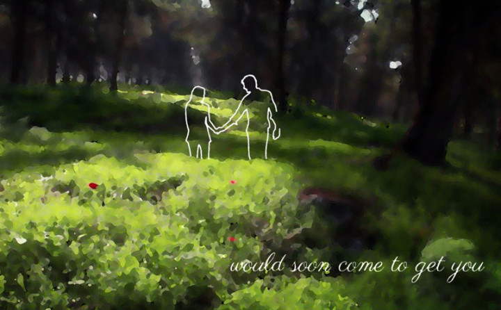 (Ooh) Do I Wanna Be Yours (Lyric Video)