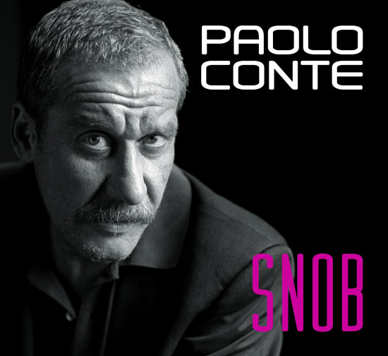 Snob
