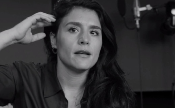 Tough Love (Album-Besprechung Teil 2)