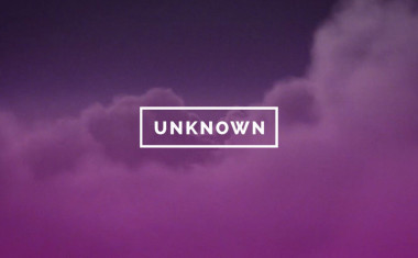 Happy Little Pill (Lyric Video)