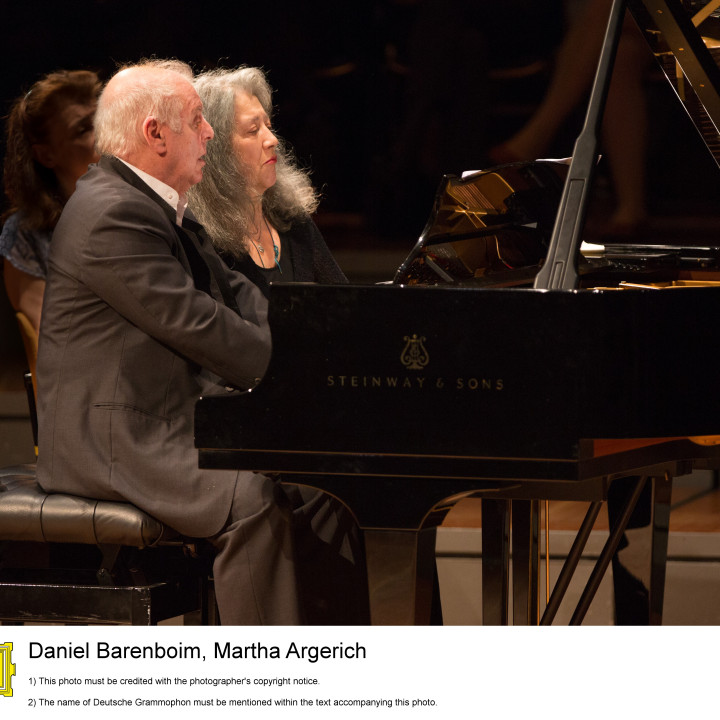 Argerich_Barenboim_2014_07_P3C9956