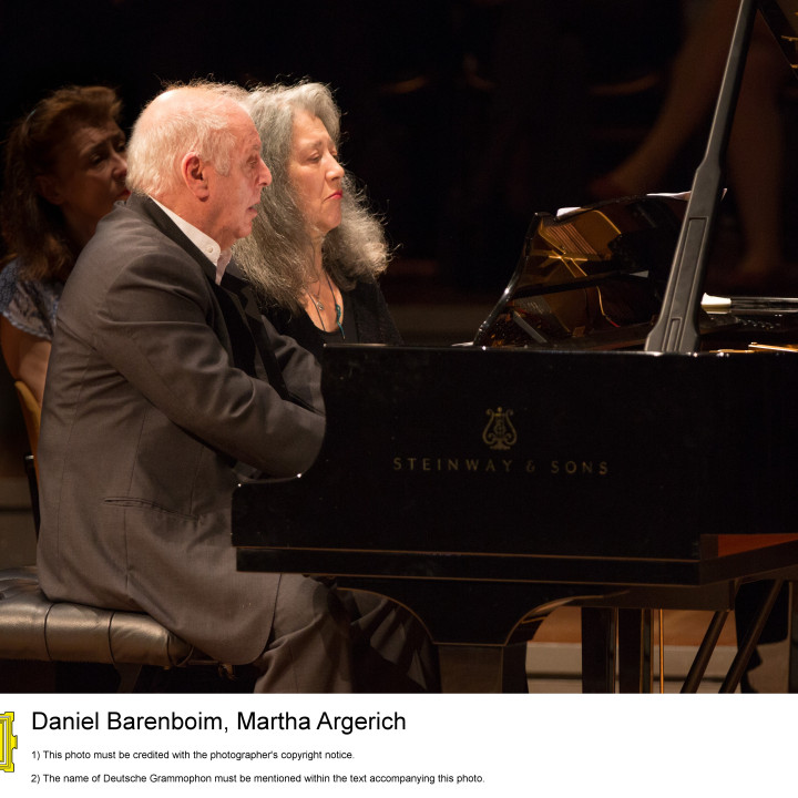 Argerich_Barenboim_2014_07_P3C9955