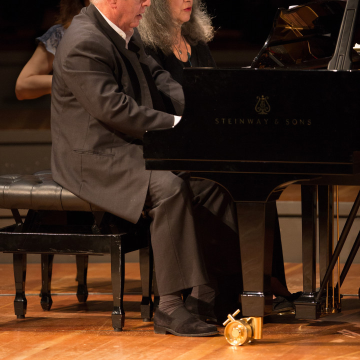 Argerich_Barenboim_2014_07_P3C9952