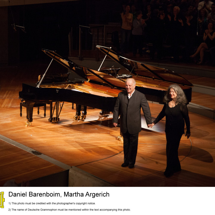 Argerich_Barenboim_2014_07_MG_6556