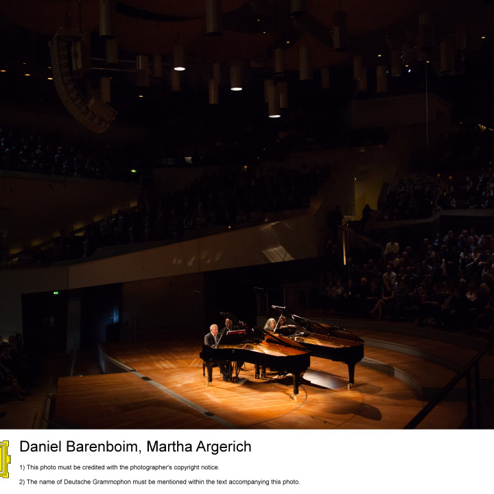 Argerich_Barenboim_2014_07_MG_6474