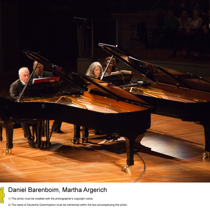 Argerich_Barenboim_2014_07_MG_6444