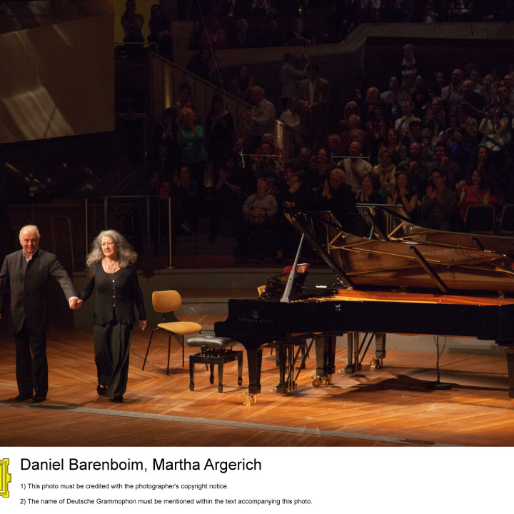 Argerich_Barenboim_2014_07_MG_6382