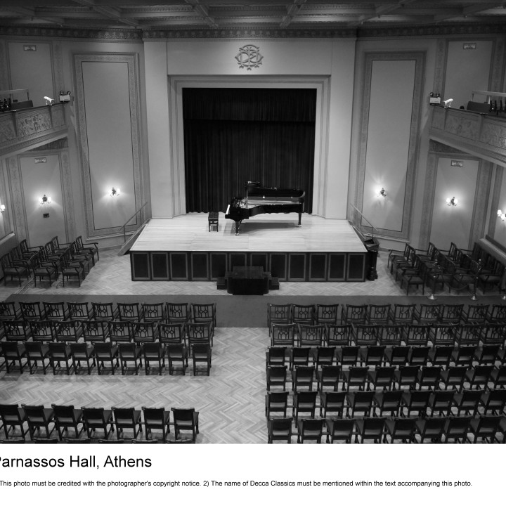 4787877_Cencic_Siroe_Parnassos_Hall