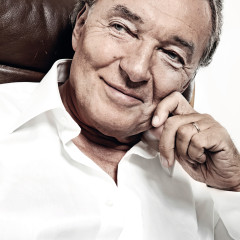 Karel Gott – 2014 – 2