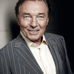 Karel Gott – 2014 – 3
