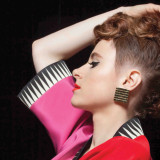Kiesza
