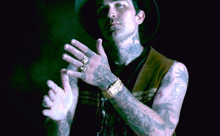 download yelawolf till its gone