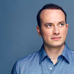 Daniel Behle