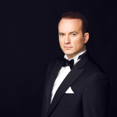 Daniel Behle