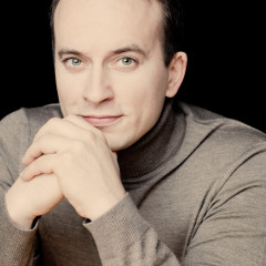 Daniel Behle