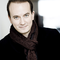 Daniel Behle