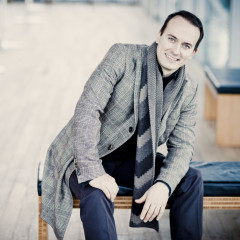 Daniel Behle