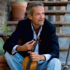 Giuliano Carmignola 2014