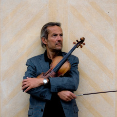 Giuliano Carmignola 2014