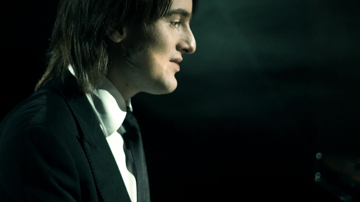 Chopin: Prelude No. 5 In D Major