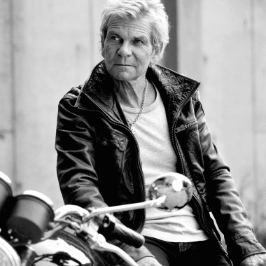 Matthias Reim | Fotos