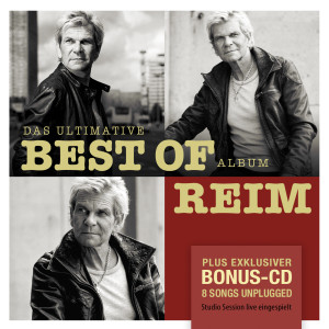 reim best of